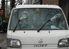 2008-04-01- KYOTO-P1010631